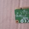 Acer Aspire 5253 5742 5750 5336 5733z p5ws0 PEW92 pew96 t77h167.07 hf AR5B97