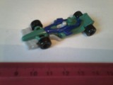 bnk jc Kinder - masina F1 - MPG DC239