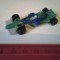 bnk jc Kinder - masina F1 - MPG DC239
