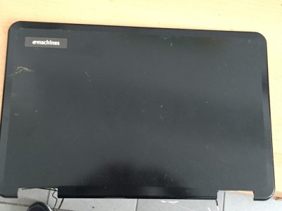 Capac display Emachines G725 A128 foto