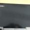 Capac display Emachines G725 A128