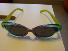 Ochelari de soare pentru fetite, 2-7 ani, Tinkerbell foto