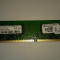 Memorie RAM 2GB DDR2 PC desktop AE 800mhz ( 2 GB DDR 2 ) (BO633)