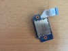 Conector card HDD Hp DV7 seria 6000 , G7-6c50eb (A128)