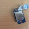 Conector card HDD Hp DV7 seria 6000 , G7-6c50eb (A128)
