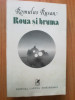 N2 Roua si bruma - Romulus Rusan, 1982
