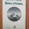 n2 Roua si bruma - Romulus Rusan