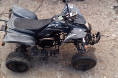 Atv Force F200 200cc3 foto