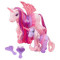 My sweet Pony set 2 unicorni 5945234 Simba