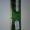 Memorie RAM 1GB DDR2 PC desktop MDT 800mhz ( 1 GB DDR 2 ) (590) (625)