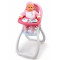 Scaun de masa Baby Nurse 024019 Smoby