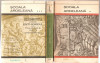 Scoala Ardeleana 3 vol., Alta editura