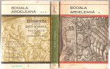 Scoala Ardeleana 3 vol., Alta editura