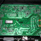 Vand Placa Alimentare tv Sony model KDL-32R420A