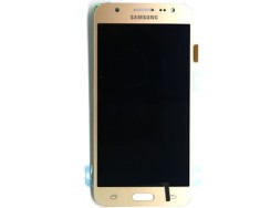 qr code samsung a3 2017
