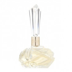 Mariah Carey Forever eau de Parfum pentru femei 100 ml foto