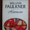 William Faulkner - Hotomanii