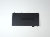 capace hdd hard disk rami bottom case HP CQ57 2000 630 631 635 646131-001