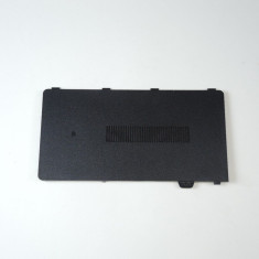 capace hdd hard disk rami bottom case HP CQ57 2000 630 631 635 646131-001