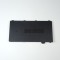capace hdd hard disk rami bottom case HP CQ57 2000 630 631 635 646131-001