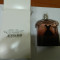 TESTER GUERLAIN LA PETITE ROBE NOIR 100 ML--SUPER PRET,SUPER CALITATE!