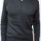 Pulover Tommy Hilfiger - pulover barbat pulover slim fit pulover online cod 117
