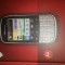 MOTOROLA FIRE XT311