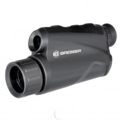 Monocular Night Vision Bresser NV, 3x25 foto