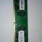 Memorie RAM 1GB DDR2 PC desktop Transcend 800mhz ( 1 GB DDR 2 ) (BO589)