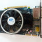 ATI RADEON HD 5750 1 GB DDR 5 128 bit