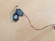 difuzoare Emachines G725 , E725 A128 , A44