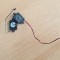 difuzoare Emachines G725 , E725 A128 , A44