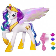 Jucarie My little pony - Ponei Printesa Celestia A0633 Hasbro foto