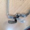Balamale Emachines G725 A128