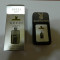 NOU!!!!PARFUM 55 ML GUCCI GUILTY --SUPER PRET,SUPER CALITATE!