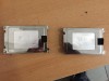 Caddy Hp DV7 seria 6000 , dv7-6c50eb (A128)