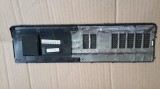 Capac HDD Acer Aspire 5742 5742Z 5742G 5736Z 5733Z 5733 5552 Carcasa Laptop AP0FO000500