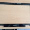 Rama display Emachines G725 A128