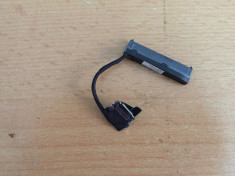 Conector HDD Hp DV7 seria 6000 , G7-6c50eb (A128) foto