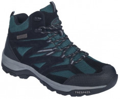 Ghete Trespass Cornelli Deep Teal 43 foto