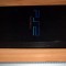 JOC SONY PLAYSTATION PS 2