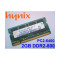 Memorie Laptop HYNIX/NANYA SODIMM 2GB DDR2 800mhz PC2 6400 (1 Buc.x2 Gb)+++2