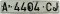 Foto  - 1