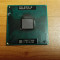 Procesor Laptop Intel Core 2 Duo T8100 SLAYP 2,1 GHz Socket P