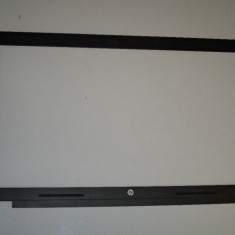 rama display carcasa HP 630 635 2000 COMPAQ