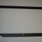 rama display carcasa HP 630 635 2000 COMPAQ