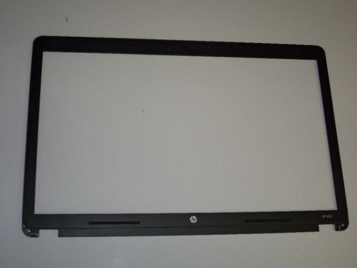 rama display carcasa HP 630 635 2000 COMPAQ