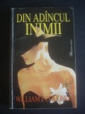 WILLIAM J. COUGHLIN - DIN ADANCUL INIMII