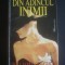 WILLIAM J. COUGHLIN - DIN ADANCUL INIMII