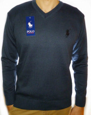 Pulover Polo by Ralph Lauren - pulover coate pulover slim pulover ralph cod 169 foto